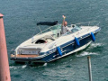 Viper V 243 Sportski brod