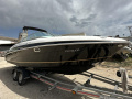 Four Winns H260 Bowrider