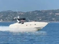 Fiart 30/32 Genius Yacht a motore