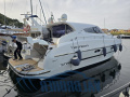 Bruno Abbate Primatist G 46 Aero Top Pininfarina Hardtop