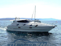 Bruno Abbate Primatist G 46 Aero Top Pininfarina Hardtop