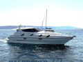 Bruno Abbate Primatist G 46 Aero Top Pininfarina Hardtop