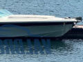 Colombo Noblesse 30 Sport boat