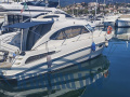 Sealine C 39 Hardtop