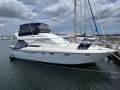 Princess 420 Iate a motor
