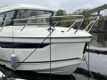 Askeladden P76 Weekend Motoryacht