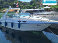 Sealine S29 Yacht à moteur