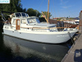 Crown kruiser 970 Yacht à moteur