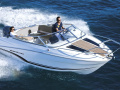 Jeanneau 6.5 DC Sportboot