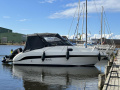 Saver 690 Cabin Sport Motor yacht
