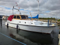 Furholm 32 Hardtop