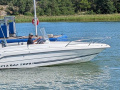 Ryds 568 GTS Motoryacht