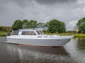 De Schiffart Kruiser12.50 OK AK Motorjacht