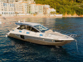 Cranchi 60 HT Hardtop