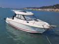 Beneteau Antares 7.80 Kabinski brod