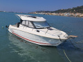 Beneteau Antares 7.80 Bateau à cabine