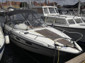 Yamarin 79DC Jacht motorowy