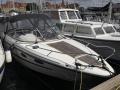 Yamarin 79DC Jacht motorowy