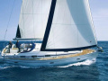 Bavaria Cruiser 39 Yate a vela