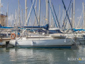 Beneteau First 29 Yate a vela