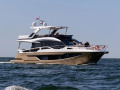 Galeon 640 Fly Flybridge