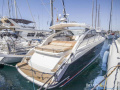 Princess V45 Yate a motor