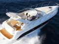 Sessa C35 - 2008 Motor yacht