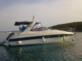 Bavaria 32 Sport Bateau à cabine