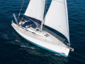 Bavaria 38 Match Cruisingjacht