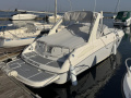 Chaparral 265 SSI Sportski brod