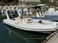 Joker Boat CLUBMAN 24 RIB