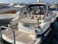 Bavaria 37 Sport Motorna jahta