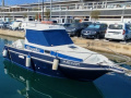 Astinor CABINADO Motorna jahta
