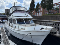 AMS Trawler 42 Deplasmanski brod