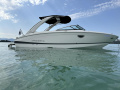Regal LS6 Sportski brod