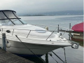 Monterey 262 Yacht a motore