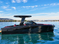 Ganz Boats Ovation 7X Open Sportski brod