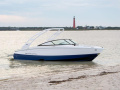 Regal LS2 Hensa Edition Bowrider