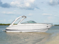 Regal LS4C Hensa Edition Sportboot