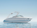 Regal LS4 Surf 2.0 Ultimate Hensa Edition Wakeboard/Wakesurf