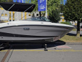 Sea Ray SPX 210 Europe Bowrider