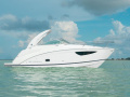 Regal 26 Express Hensa Edition Sportboot
