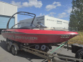 Malibu VLX Wakeboard/wakesurf