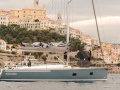 SLY YACHTS Sly 42 Fun Daysailer