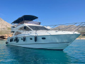 Galeon 530 Fly Flybridge