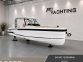 Wellcraft 28 T-Top Bateau de sport