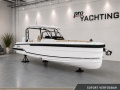 Wellcraft 28 T-Top Sportsbåd