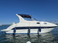 Eolo 7.10 Cruiser Yacht a motore