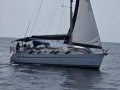 Bavaria Cruiser 32 Jacht żaglowy