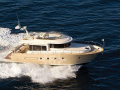 Apreamare MAESTRO 51 Flybridge